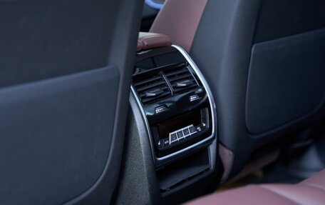 BMW X5, 2025 год, 13 499 900 рублей, 11 фотография