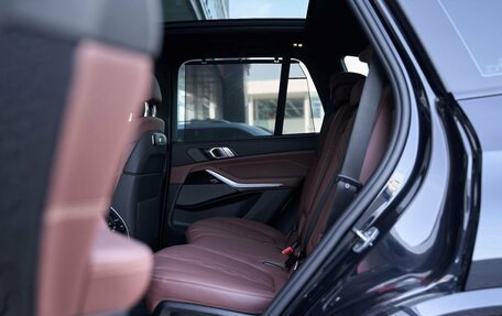BMW X5, 2025 год, 13 499 900 рублей, 10 фотография