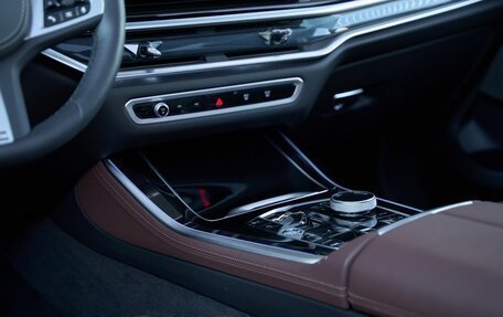BMW X5, 2025 год, 13 499 900 рублей, 15 фотография