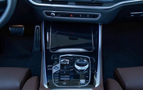BMW X5, 2025 год, 13 499 900 рублей, 18 фотография