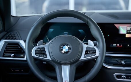 BMW X5, 2025 год, 13 499 900 рублей, 14 фотография