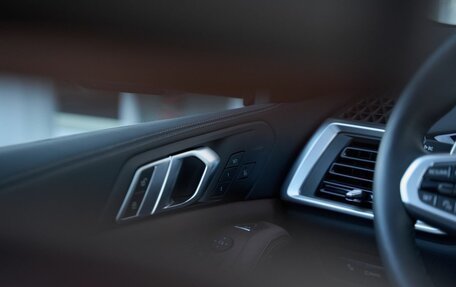 BMW X5, 2025 год, 13 499 900 рублей, 20 фотография