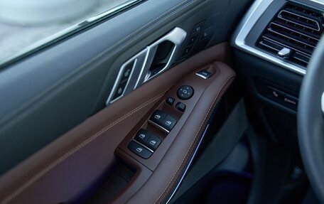 BMW X5, 2025 год, 13 499 900 рублей, 17 фотография