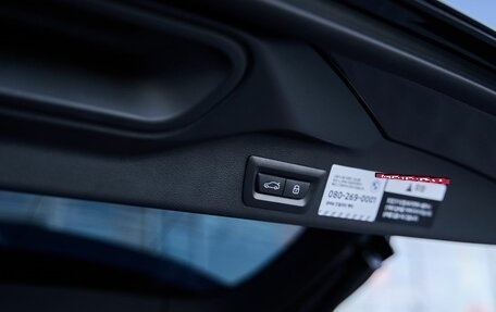 BMW X5, 2025 год, 13 499 900 рублей, 7 фотография