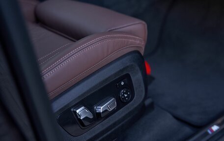 BMW X5, 2025 год, 13 499 900 рублей, 22 фотография
