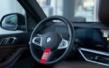 BMW X5, 2025 год, 13 499 900 рублей, 16 фотография