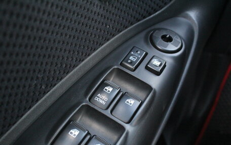 Hyundai Tucson III, 2008 год, 795 000 рублей, 6 фотография