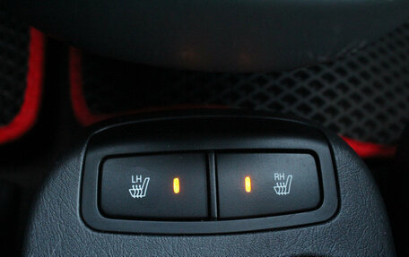 Hyundai Tucson III, 2008 год, 795 000 рублей, 17 фотография