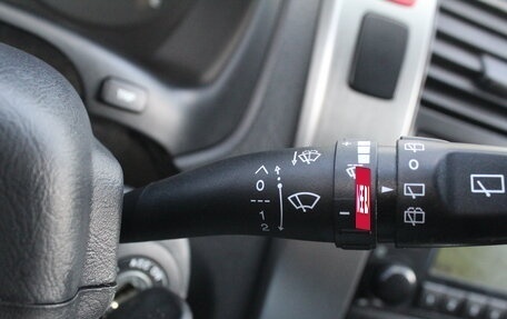 Hyundai Tucson III, 2008 год, 795 000 рублей, 14 фотография