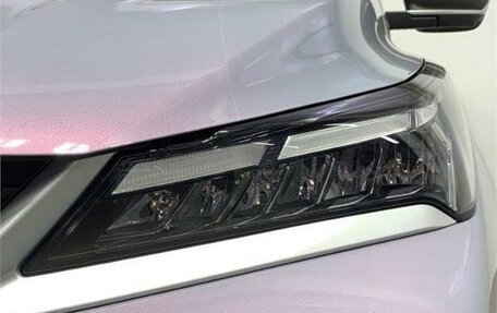 Geely Coolray I, 2026 год, 2 889 990 рублей, 3 фотография