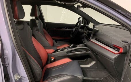 Geely Coolray I, 2026 год, 2 889 990 рублей, 14 фотография