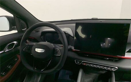 Geely Coolray I, 2026 год, 2 889 990 рублей, 13 фотография