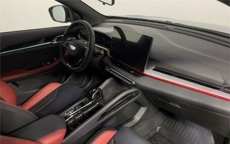 Geely Coolray I, 2026 год, 2 889 990 рублей, 15 фотография