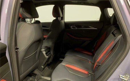 Geely Coolray I, 2026 год, 2 889 990 рублей, 17 фотография