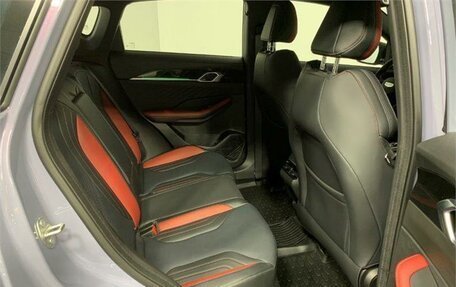 Geely Coolray I, 2026 год, 2 889 990 рублей, 18 фотография