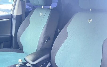 KIA cee'd I рестайлинг, 2010 год, 550 000 рублей, 8 фотография