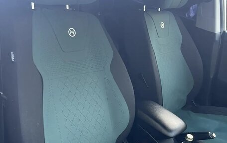KIA cee'd I рестайлинг, 2010 год, 550 000 рублей, 9 фотография