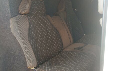 Volkswagen Transporter T4, 1996 год, 320 000 рублей, 9 фотография