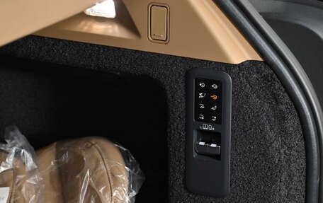Land Rover Range Rover IV рестайлинг, 2026 год, 24 490 000 рублей, 26 фотография