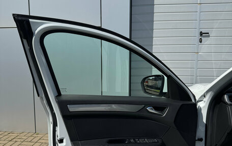 Renault Arkana I, 2019 год, 1 500 000 рублей, 9 фотография