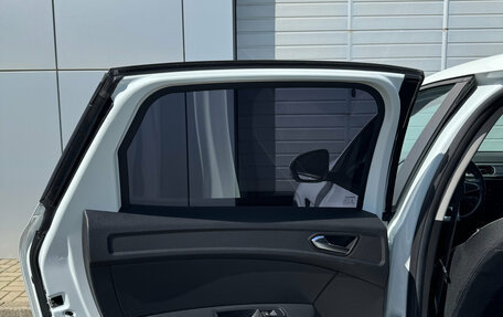 Renault Arkana I, 2019 год, 1 500 000 рублей, 14 фотография