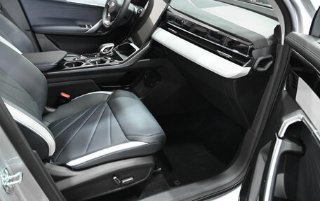 Geely Atlas, 2026 год, 3 449 990 рублей, 11 фотография