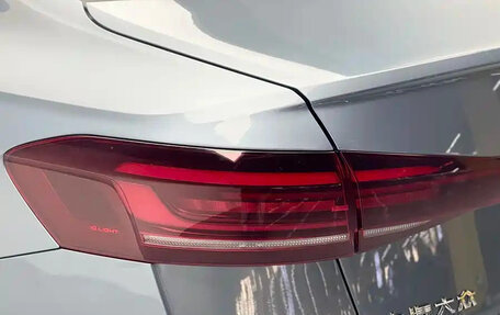 Volkswagen Passat CC, 2022 год, 3 750 000 рублей, 3 фотография