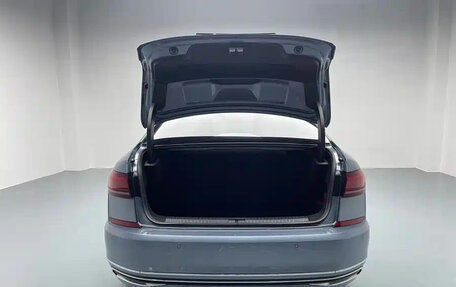 Volkswagen Passat CC, 2022 год, 3 750 000 рублей, 8 фотография