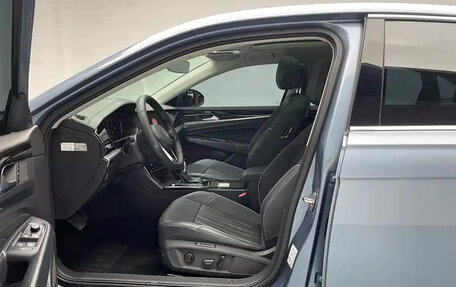 Volkswagen Passat CC, 2022 год, 3 750 000 рублей, 9 фотография