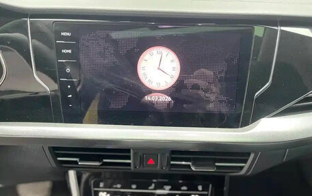 Volkswagen Passat CC, 2022 год, 3 750 000 рублей, 15 фотография