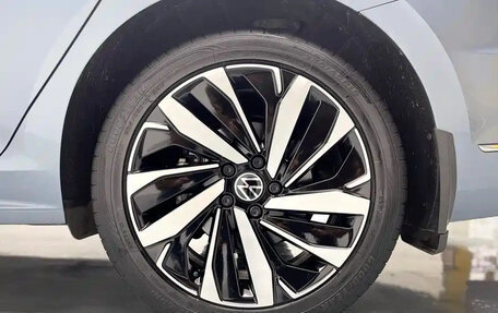 Volkswagen Passat CC, 2022 год, 3 750 000 рублей, 18 фотография