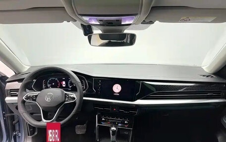 Volkswagen Passat CC, 2022 год, 3 750 000 рублей, 11 фотография