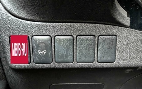 Mitsubishi Outlander III рестайлинг 3, 2016 год, 2 100 000 рублей, 25 фотография