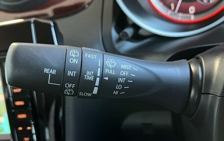 Suzuki Swift V, 2021 год, 1 220 000 рублей, 17 фотография
