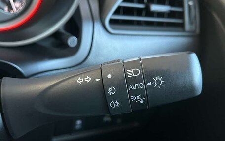 Suzuki Swift V, 2021 год, 1 220 000 рублей, 18 фотография