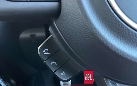 Suzuki Swift V, 2021 год, 1 220 000 рублей, 19 фотография