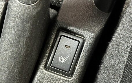 Suzuki Swift V, 2021 год, 1 220 000 рублей, 26 фотография