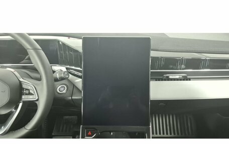 Geely Atlas, 2025 год, 3 449 990 рублей, 9 фотография