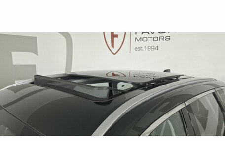 Geely Atlas, 2025 год, 3 449 990 рублей, 5 фотография