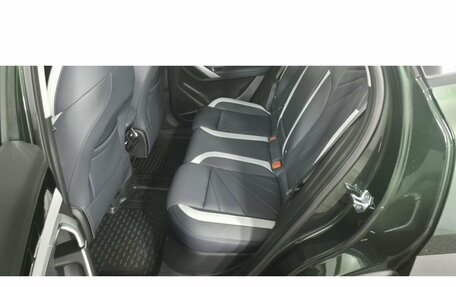Geely Atlas, 2025 год, 3 449 990 рублей, 7 фотография