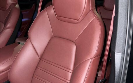 Porsche Cayenne III, 2025 год, 16 799 900 рублей, 14 фотография