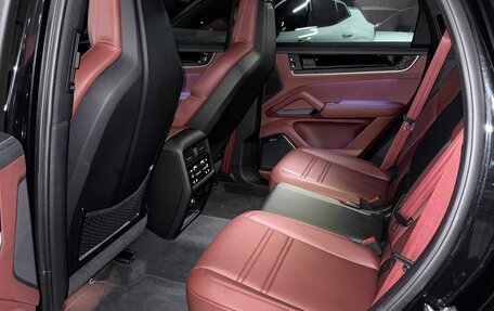 Porsche Cayenne III, 2025 год, 16 799 900 рублей, 18 фотография