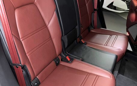 Porsche Cayenne III, 2025 год, 16 799 900 рублей, 20 фотография