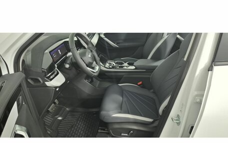 Geely Atlas, 2026 год, 3 449 990 рублей, 6 фотография