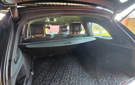 Audi Q7, 2007 год, 2 300 000 рублей, 17 фотография