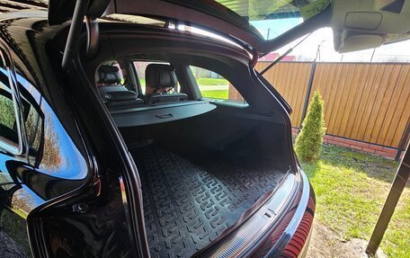 Audi Q7, 2007 год, 2 300 000 рублей, 18 фотография