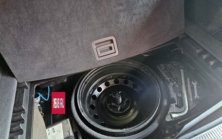 Audi Q7, 2007 год, 2 300 000 рублей, 20 фотография