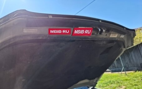 Toyota Highlander III, 2001 год, 1 444 000 рублей, 22 фотография