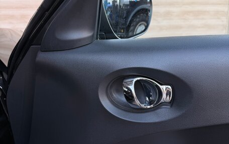 Nissan Juke II, 2012 год, 1 190 000 рублей, 10 фотография