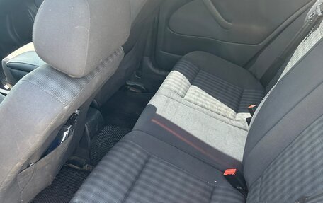 Skoda Octavia, 2006 год, 230 000 рублей, 12 фотография